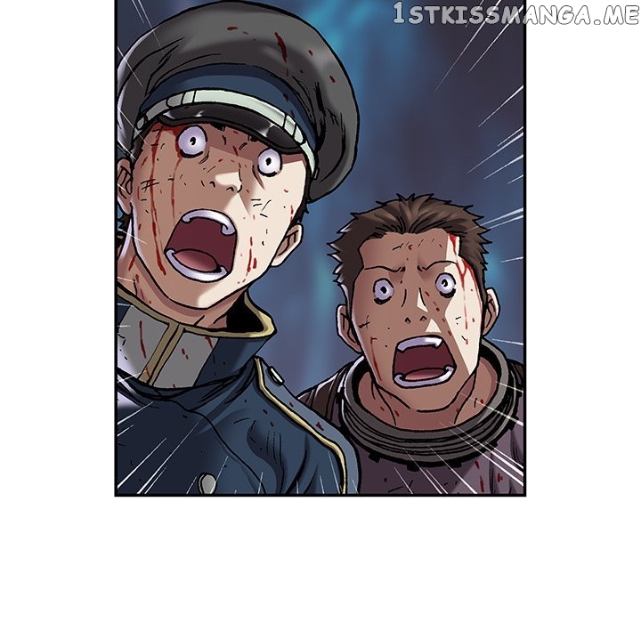 Leviathan, Chapter 124 image 051
